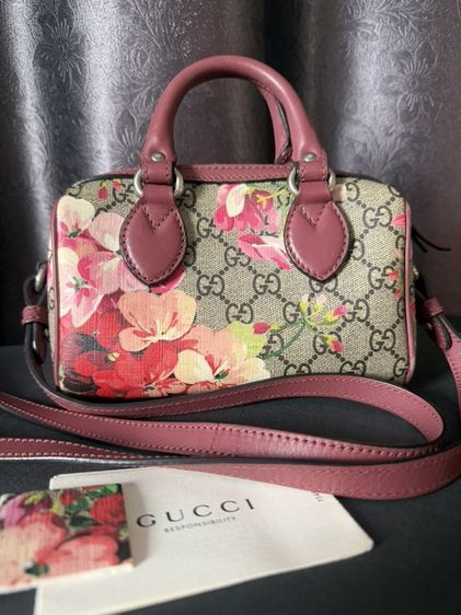 Gucci Blooms mini ของแท้