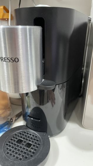 เครื่องทำกาแฟ Nespresso Alterier รูปที่ 4