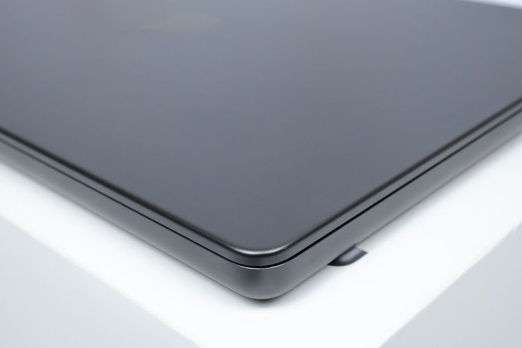 MacBook Pro M4 Pro 14" 24.512GB Batt100 09.2026 รูปที่ 8