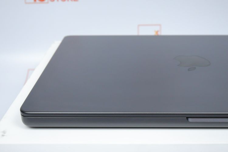 MacBook Pro M4 Pro 14" 24.512GB Batt100 09.2026 รูปที่ 6