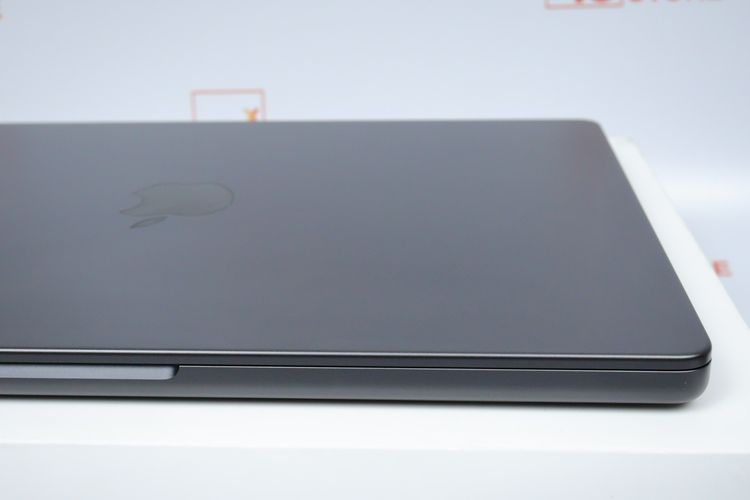 MacBook Pro M4 Pro 14" 24.512GB Batt100 09.2026 รูปที่ 7