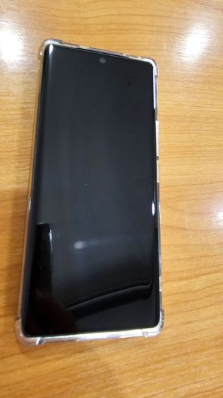 256 GB 📱 ขาย Infinix ZERO 40 5G มือสอง สภาพสวย พร้อมใช้งาน🔥 มือถือสเปกแรง จอสวย กล้องคม ชาร์จไว ใช้งานลื่น คุ้มเกินราคา✅ รุ่น: Infinix ZERO 40 5G✅ ใช้งานได้ปกติ 100%