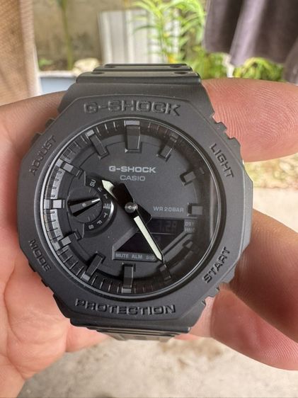 ขาย G-Skock
