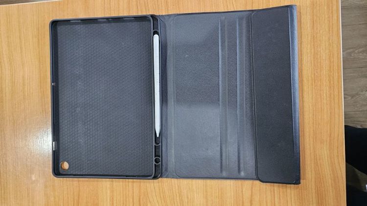 📱 Samsung Galaxy Tab A9 มือสอง สภาพสวย พร้อมใช้งาน รูปที่ 2