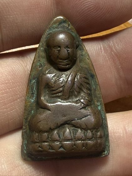 ลป ทวด