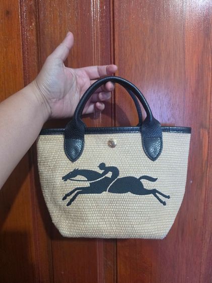Longchamp ของแท้!