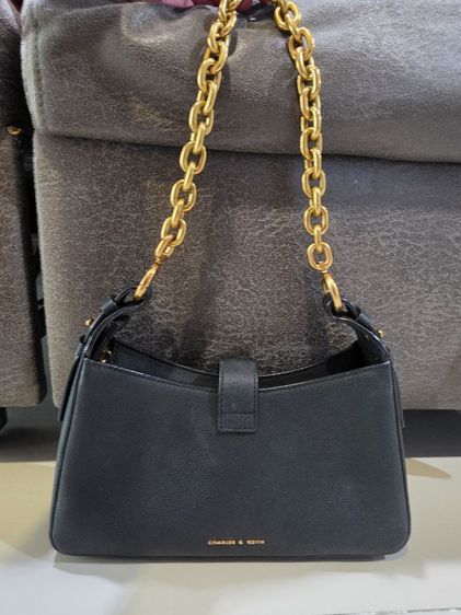 กระเป๋าCharles & Keith ของแท้ 100% รูปที่ 3
