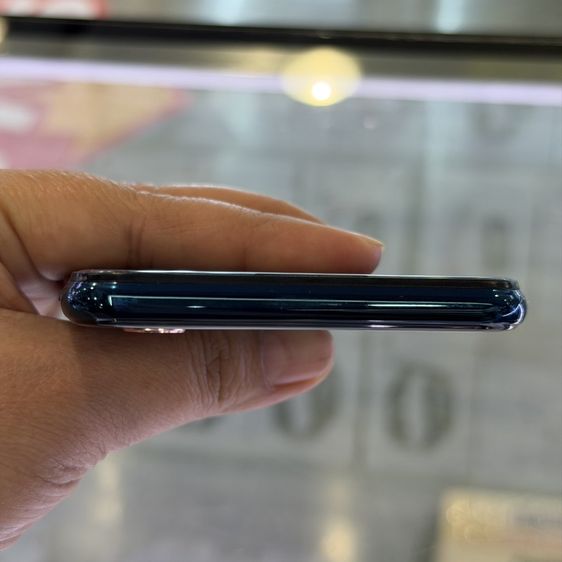 Vivo Y15 2020 สีฟ้า เครื่องศูนย์ สภาพสวยมากๆ จอ6.35นิ้ว แรม4รอม64 กล้องหลัง3ตัว🩷🩷 รูปที่ 6