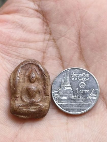 พระซุ้มกอ รูปที่ 7