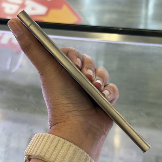 Samsung S24 Ultra 256GB Titanium เครื่องศูนย์ สภาพสวยมากๆ จอ6.8นิ้ว แรม12รอม256 Snap8 Gen3 กล้อง200ล้าน(4ตัว) ครบยกกล่อง❤️❤️ รูปที่ 4
