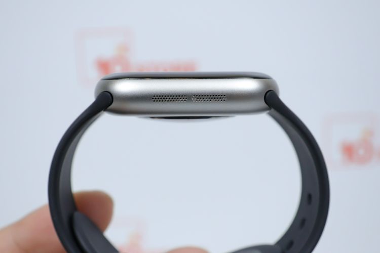 Apple Watch Series 11 42mm GPS  รูปที่ 4