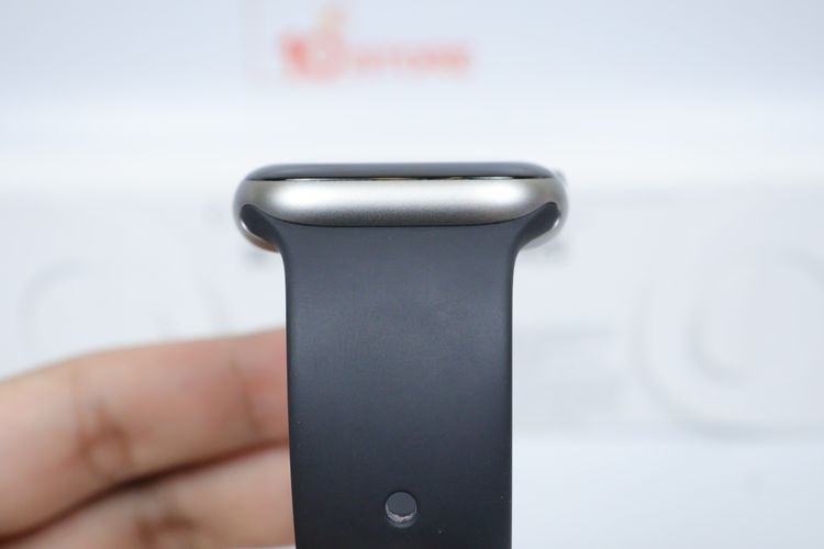 Apple Watch Series 11 42mm GPS  รูปที่ 6