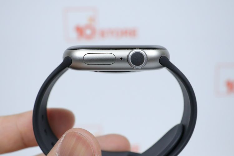 Apple Watch Series 11 42mm GPS  รูปที่ 5