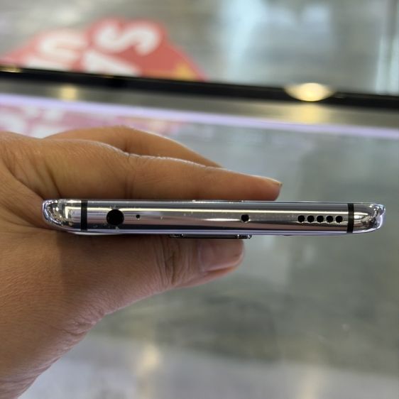 Huawei Mate 20X เครื่องศูนย์ สภาพสวยมาก จอ7.2นิ้ว แรม6รอม128 Kirin980 กล้องLeica 40ล้าน(3ตัว)🔥🔥 รูปที่ 5