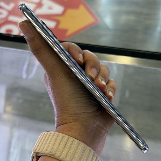Huawei Mate 20X เครื่องศูนย์ สภาพสวยมาก จอ7.2นิ้ว แรม6รอม128 Kirin980 กล้องLeica 40ล้าน(3ตัว)🔥🔥 รูปที่ 4