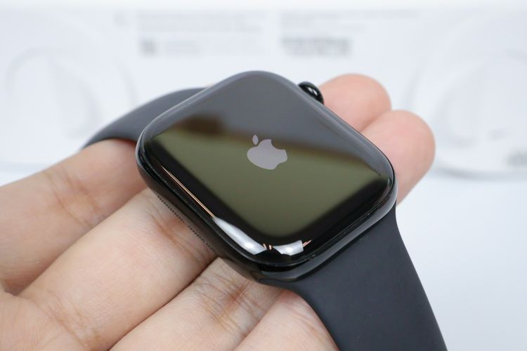 Apple Watch Series 11 42mm GPS  รูปที่ 10