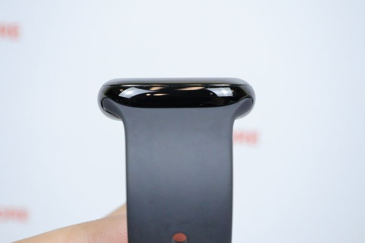 Apple Watch Series 11 42mm GPS  รูปที่ 4