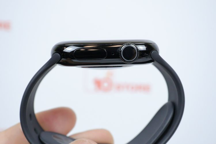 Apple Watch Series 11 42mm GPS  รูปที่ 3