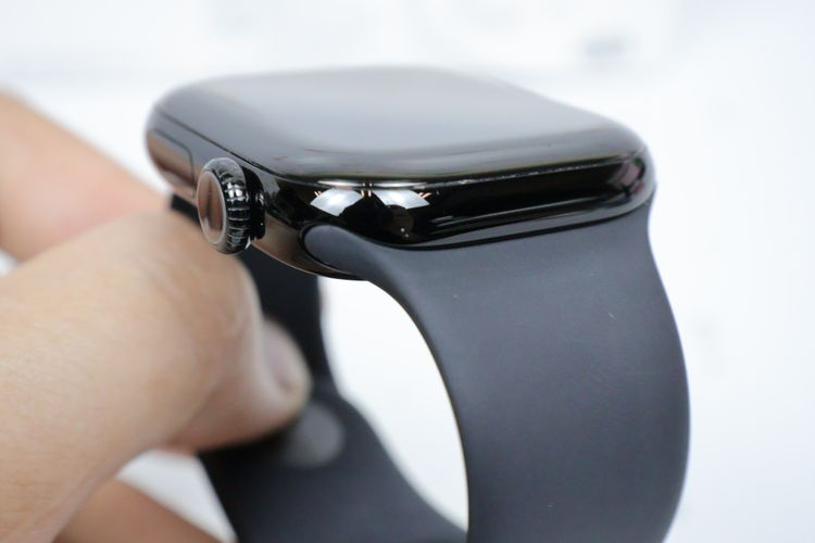 Apple Watch Series 11 42mm GPS  รูปที่ 6