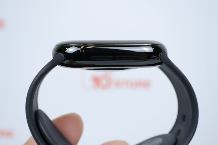 Apple Watch Series 11 42mm GPS  รูปที่ 2