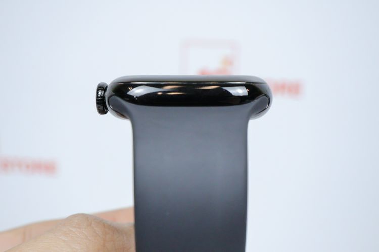 Apple Watch Series 11 42mm GPS  รูปที่ 5