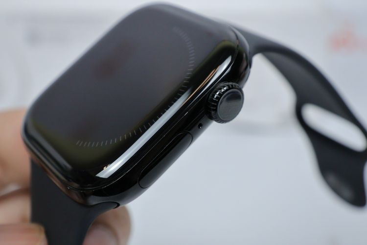 Apple Watch Series 11 42mm GPS  รูปที่ 9