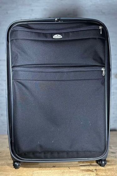 📌กระเป๋าเดินทาง SAMSONITE แท้💯 made in Japan 🇯🇵