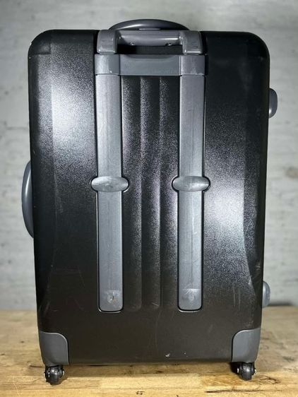 📌กระเป๋าเดินทาง SAMSONITE แท้💯 made in Japan 🇯🇵 รูปที่ 2