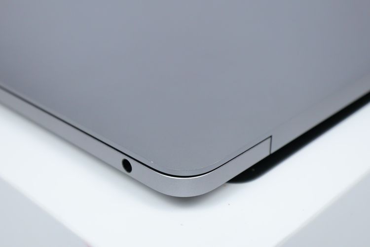 MacBook Pro M2 13" 16.512GB  รูปที่ 8