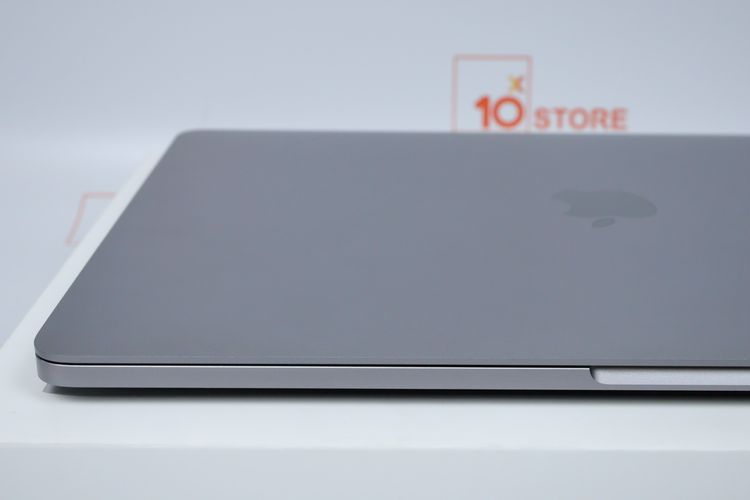 MacBook Pro M2 13" 16.512GB  รูปที่ 4