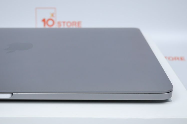 MacBook Pro M2 13" 16.512GB  รูปที่ 5