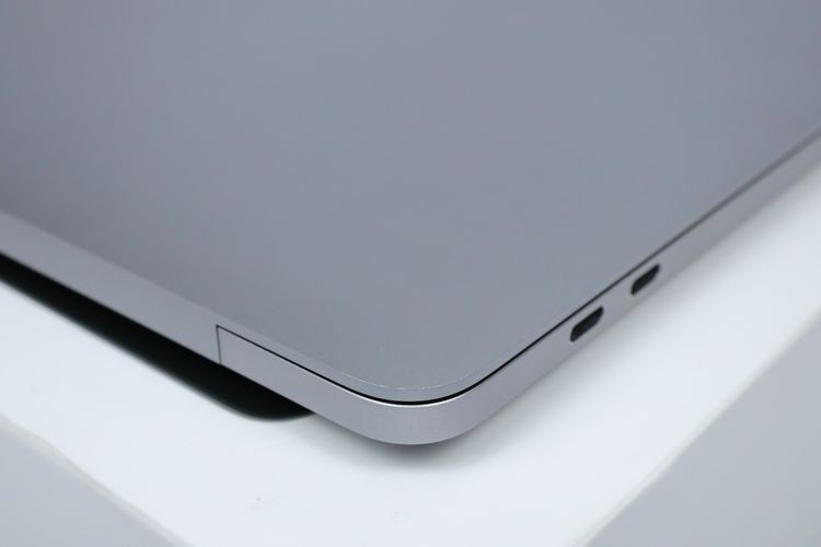 MacBook Pro M2 13" 16.512GB  รูปที่ 9