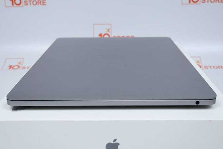 MacBook Pro M2 13" 16.512GB  รูปที่ 7