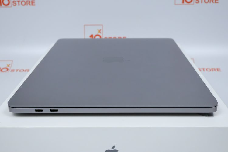 MacBook Pro M2 13" 16.512GB  รูปที่ 10