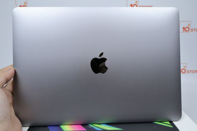 MacBook Pro M2 13" 16.512GB  รูปที่ 12