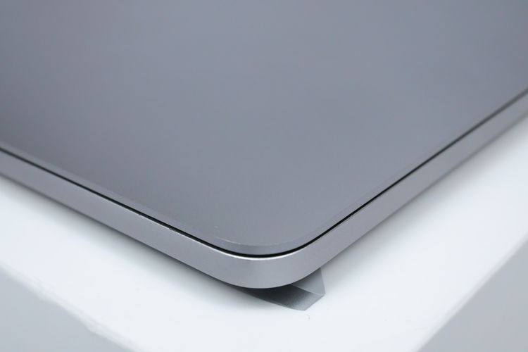 MacBook Pro M2 13" 16.512GB  รูปที่ 6