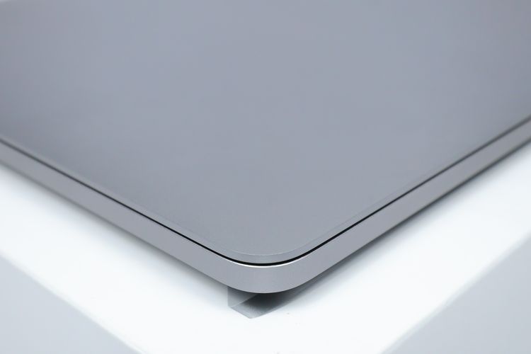 MacBook Pro M2 13" 16.512GB  รูปที่ 11