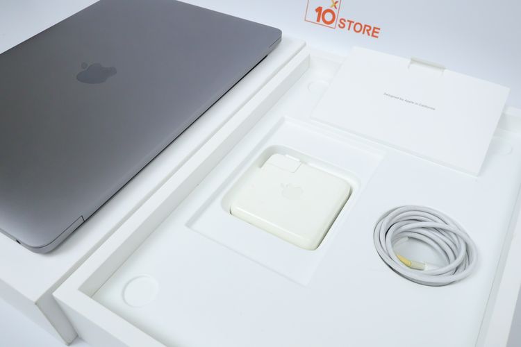 MacBook Pro M2 13" 16.512GB  รูปที่ 14