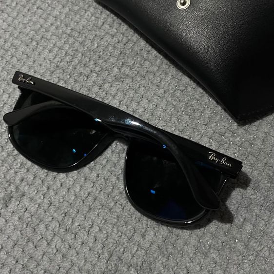 Rayban Polaroid glasses 