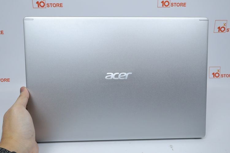 ACER ASPIRE 5 Ryzen 5 5500U RAM8.512GB รูปที่ 14