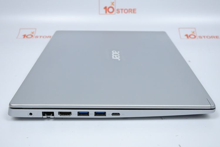 ACER ASPIRE 5 Ryzen 5 5500U RAM8.512GB รูปที่ 11