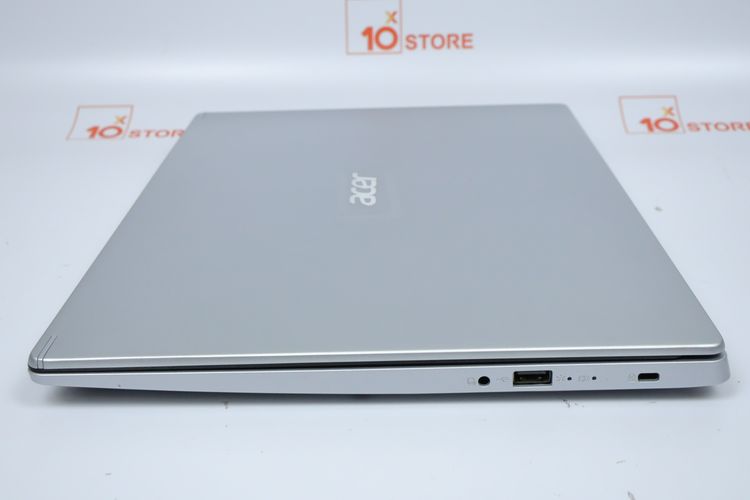 ACER ASPIRE 5 Ryzen 5 5500U RAM8.512GB รูปที่ 8