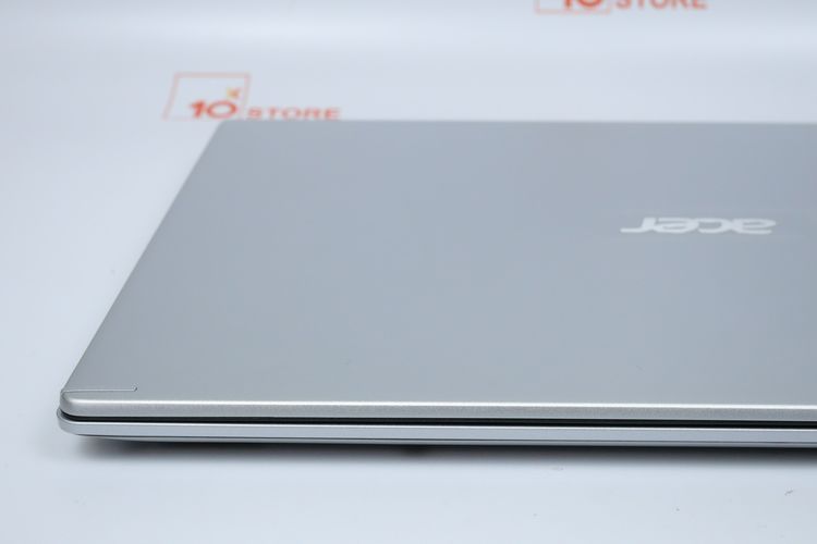 ACER ASPIRE 5 Ryzen 5 5500U RAM8.512GB รูปที่ 4