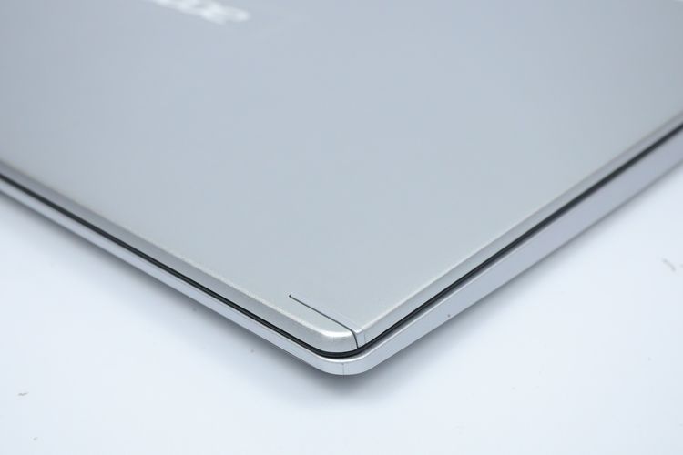 ACER ASPIRE 5 Ryzen 5 5500U RAM8.512GB รูปที่ 6
