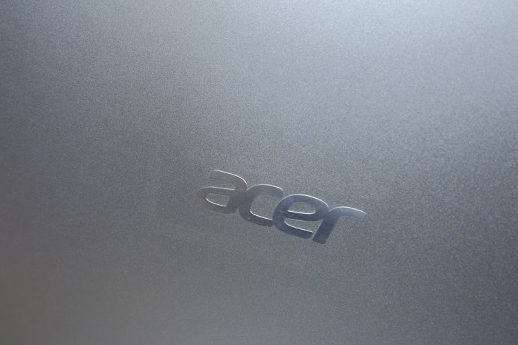 ACER ASPIRE 5 Ryzen 5 5500U RAM8.512GB รูปที่ 13