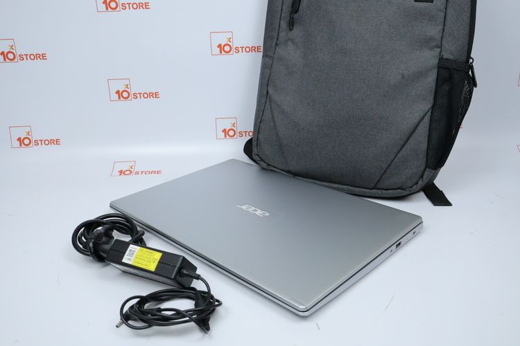 ACER ASPIRE 5 Ryzen 5 5500U RAM8.512GB รูปที่ 17