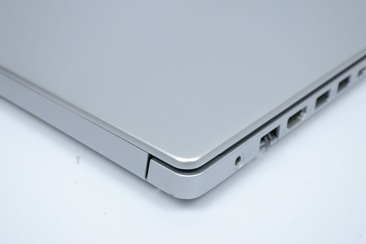 ACER ASPIRE 5 Ryzen 5 5500U RAM8.512GB รูปที่ 10