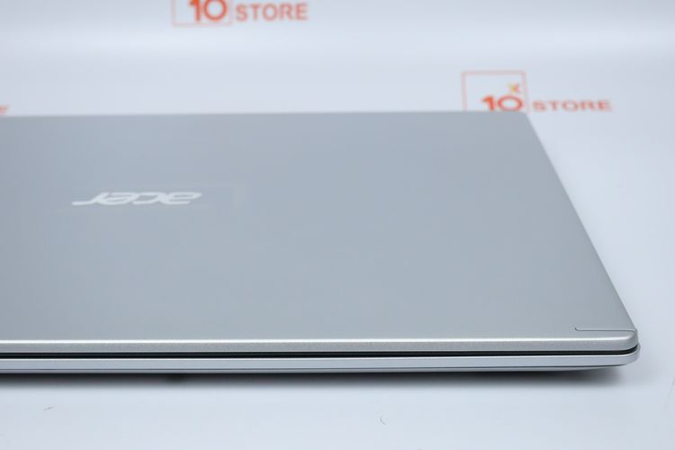 ACER ASPIRE 5 Ryzen 5 5500U RAM8.512GB รูปที่ 5