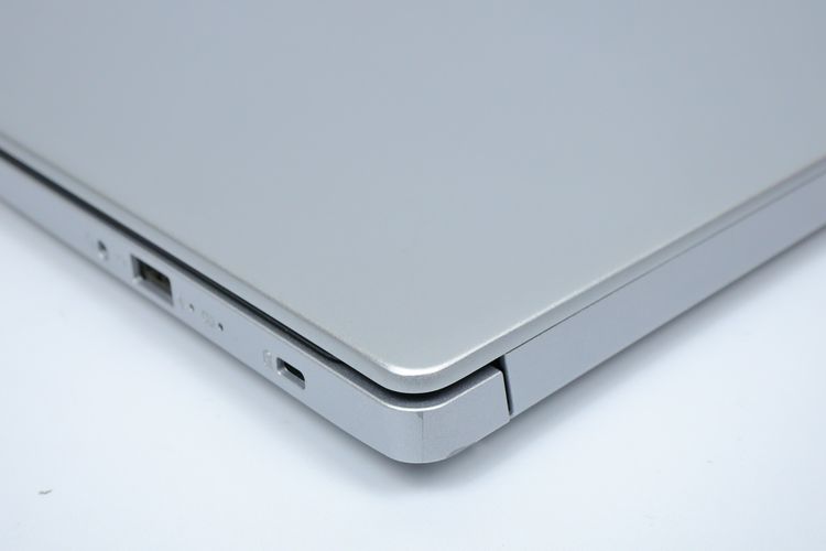 ACER ASPIRE 5 Ryzen 5 5500U RAM8.512GB รูปที่ 9