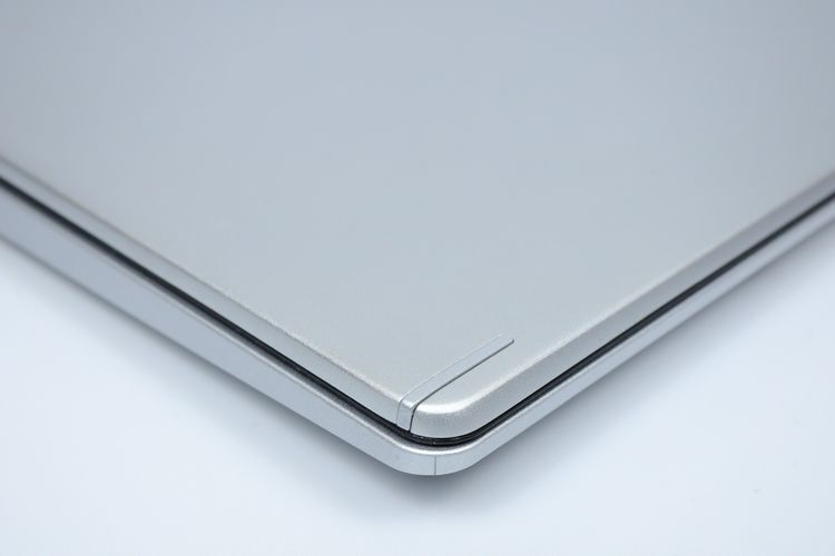 ACER ASPIRE 5 Ryzen 5 5500U RAM8.512GB รูปที่ 12
